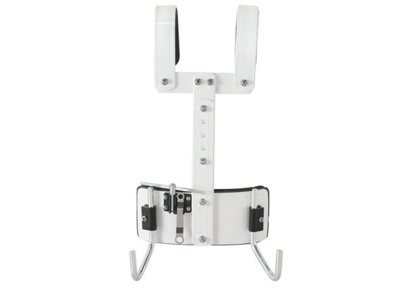 Jinbao HD 8D Jinbao HD 8D